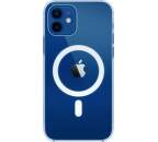 iPhone_12_Blue_MagSafe_Clear_Case_Pure_Back_Print__USEN