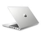 HP ProBook 440 G7 (8MH48EA) stříbrný