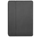 Targus THZ850GL černé pouzdro pro 10,2" Apple iPad 7. generace, 10,5" iPad Air a 10,5" iPad Pro