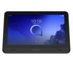 Alcatel Smart Tab 7'' Wi-Fi 8051-2AALE14 černý
