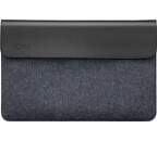Lenovo Yoga Sleeve 14" černé