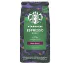 Starbucks Espresso Dark Roast.0