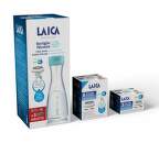 Laica Filter Fast Disk FD06A.1