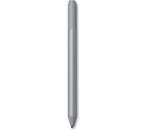 Microsoft Surface Pen v4 stříbrný