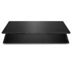 Lenovo Yoga Slim 9 14ITL5 (82D1003JCK) černý