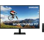 Samsung Smart Monitor M7 32"