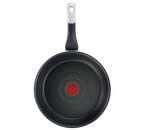 Tefal G2550572 Unlimited (3)