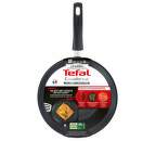 Tefal Excellence G2693872 (15)