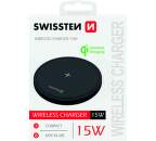 swissten-wireless-15-w-2-a-cierna-1-5-m-usb-c-kabel