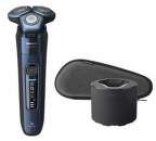 Philips S7782/50 shaver series 7000