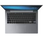 ASUS ExpertBook P5440FA-BM0181R šedý