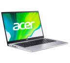 Acer Swift 1 SF114-34 (NX.A77EC.001) stříbrny