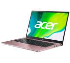 Acer Swift 1 SF114-33 (NX.A9NEC.001) růžový