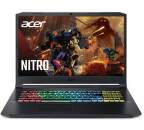 Acer Nitro 5 AN517-52 (NH.QAWEC.004) černý