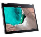 Acer Chromebook Spin 13 CP713-2W-5715 (NX.HWNEC.001) šedý