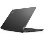 Lenovo ThinkPad E14 Gen 2 (20TA0079CK) černý