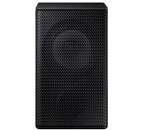 SWA-9100S_004_Speaker-Front_Black