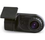 Lamax S7 Dual GPS + zadní kamera černá