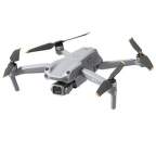 DJI AIR 2S Fly More Combo (2)