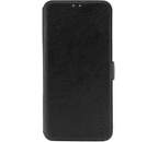 Fixed Topic flipové pouzdro pro Samsung Galaxy A32 5G černá