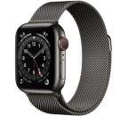 Apple_Watch_Series_6_LTE_40mm_Graphite_Stainless_Steel_Graphite_Milanese_Loop_PDP_Image_Position-1__WWEN