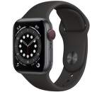 Apple_Watch_Series_6_LTE_40mm_Space_Gray_Aluminum_Black_Sport_Band_PDP_Image_Position-1__WWEN