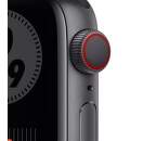 Apple_Watch_Nike_Series_6_LTE_40mm_Space_Gray_Aluminum_White_Sport_Band_PDP_Image_Position-2__WWEN
