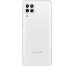 Samsung Galaxy A22 64GB biely