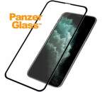 panzerglass-case-friendly-tvrdene-sklo-pre-apple-iphone-11-pro-max-xs-max-cierne