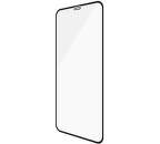 panzerglass-case-friendly-tvrdene-sklo-pre-apple-iphone-11-pro-xs-x-cierne