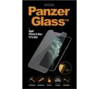 panzerglass-standard-tvrzene-sklo-pro-apple-iphone-11-pro-max-xs-max-transparentni