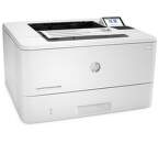 HP LaserJet Enterprise M406dn tiskárna, A4, duplex, černobílý tisk, (3PZ15A)