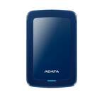 A-DATA HV300 2TB USB 3.1 modrý