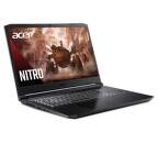 Acer Nitro 5 2021 AN517-41-R4PQ (NH.QBHEC.002) černý