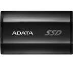 ADATA 512GB USB 3.2 (ASE800-512GU32G2-CBK) černý