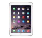 APPLE iPad Air 2 Wi-Fi 16GB Gold MH0W2FD/A