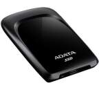 ADATA 960GB USB 3.2 (ASC680-960GU32G2-CBK) černý