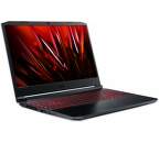 Acer Nitro 5 AN515-45 NH.QBSEC.006 (2)