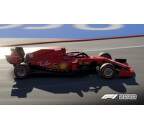 F1 2020 Standard Edition - Xbox One hra