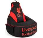 Province 5 Liverpool FC Big Chill Bean Bag