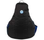 Province 5 Chelsea FC Big Chill Bean Bag