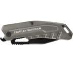 Stanley FatMax športový nôž s otvárakom.3