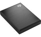 Seagate One Touch čierny (3)