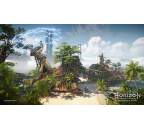 Horizon Forbidden West Special Edition - PS5 hra