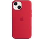 iPhone_13_mini_Starlight_Product_RED_Silicone_Case_with_MagSafe_Pure_Back_Screen__USEN