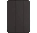 Apple Smart Folio pouzdro pro iPad Mini 8,3" 6. gen černé