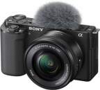 sony-zv-e10-16-50mm-objektiv-cerny-digitalny-kompakt