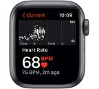 Apple Watch SE GPS 40 mm vesmírne sivý hliník-4__WWEN