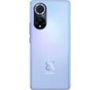Huawei Nova 9 modrý