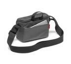 Manfrotto NX CSC Shoulder Bag v2 fotobatoh sivý